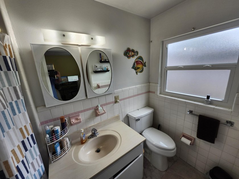 TITUSVILLE FL-----SINGLE FAMILY HOME WITH NO HOA---------3 - photo 17
