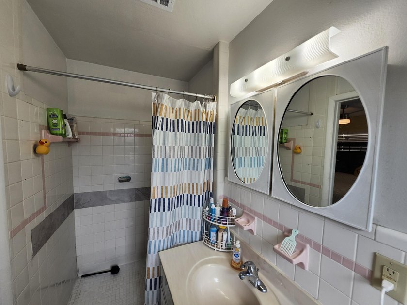 TITUSVILLE FL-----SINGLE FAMILY HOME WITH NO HOA---------3 - photo 18