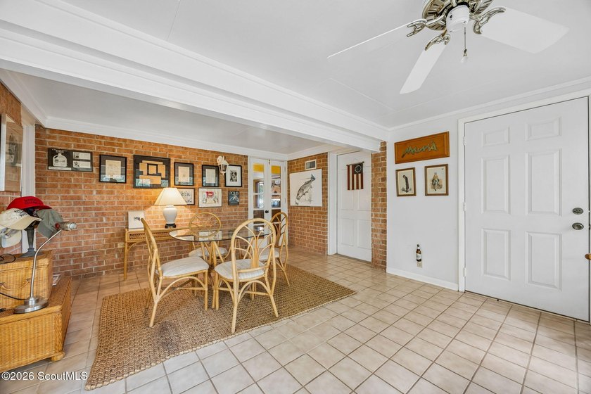 Welcome to 711 Mildred Avenue in historic St. Marys - a charming - photo 19