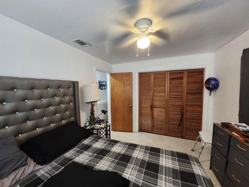 TITUSVILLE FL-----SINGLE FAMILY HOME WITH NO HOA---------3 - photo 20