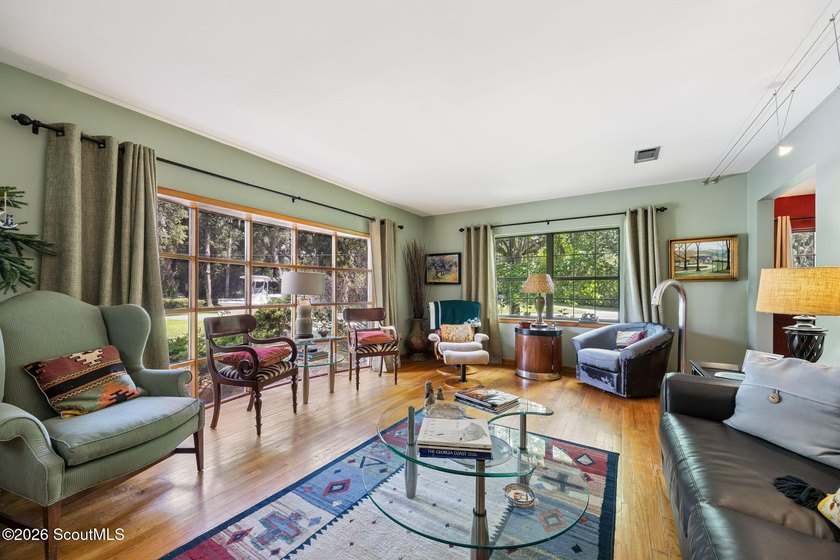 Welcome to 711 Mildred Avenue in historic St. Marys - a charming - photo 21