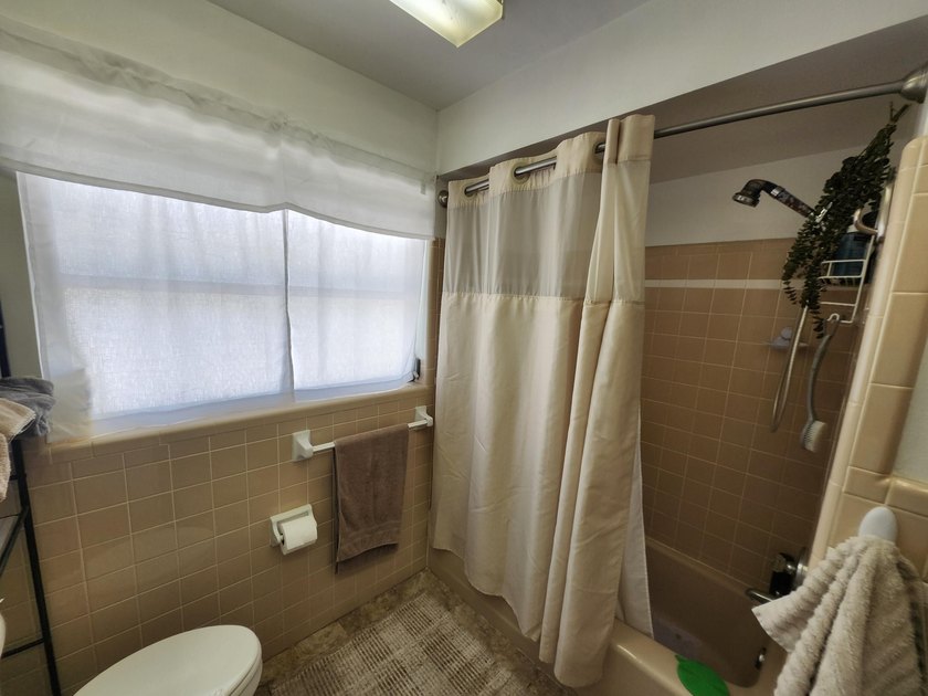 TITUSVILLE FL-----SINGLE FAMILY HOME WITH NO HOA---------3 - photo 22