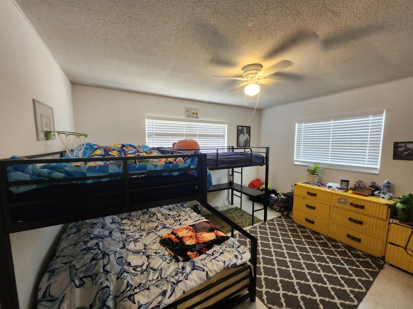 TITUSVILLE FL-----SINGLE FAMILY HOME WITH NO HOA---------3 - photo 23