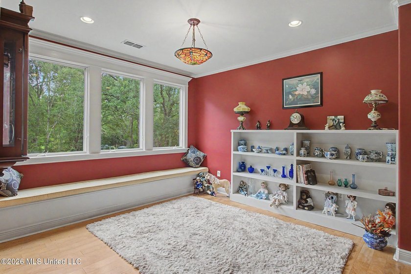 Experience the perfect blend of luxury living and everyday - photo 25
