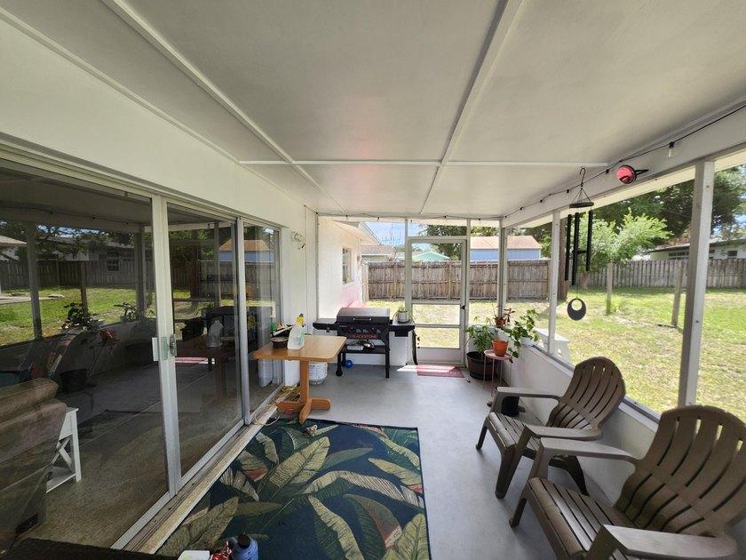 TITUSVILLE FL-----SINGLE FAMILY HOME WITH NO HOA---------3 - photo 26