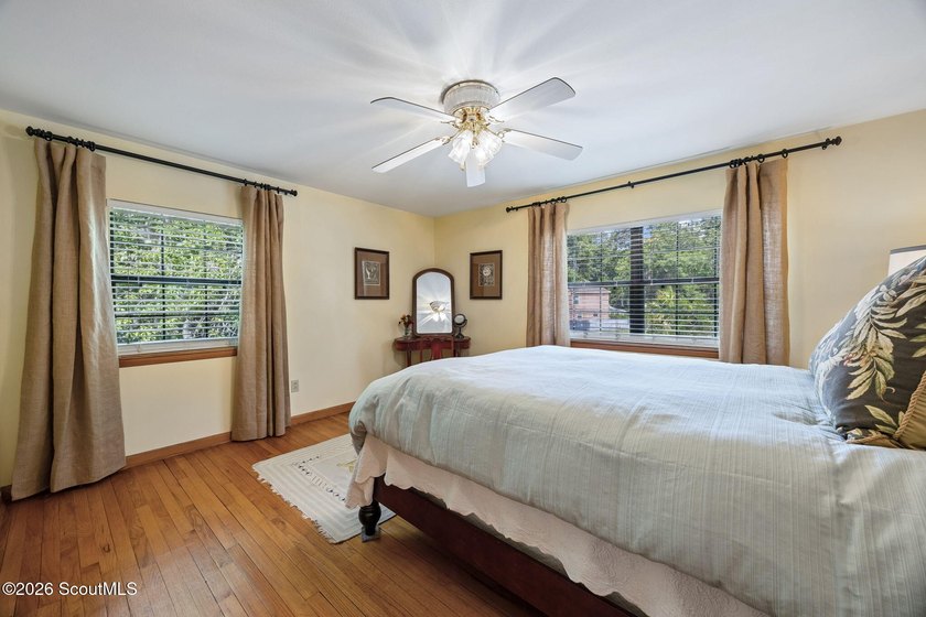 Welcome to 711 Mildred Avenue in historic St. Marys - a charming - photo 27