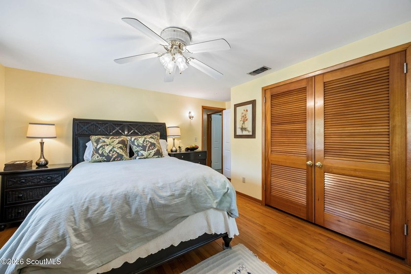 Welcome to 711 Mildred Avenue in historic St. Marys - a charming - photo 28