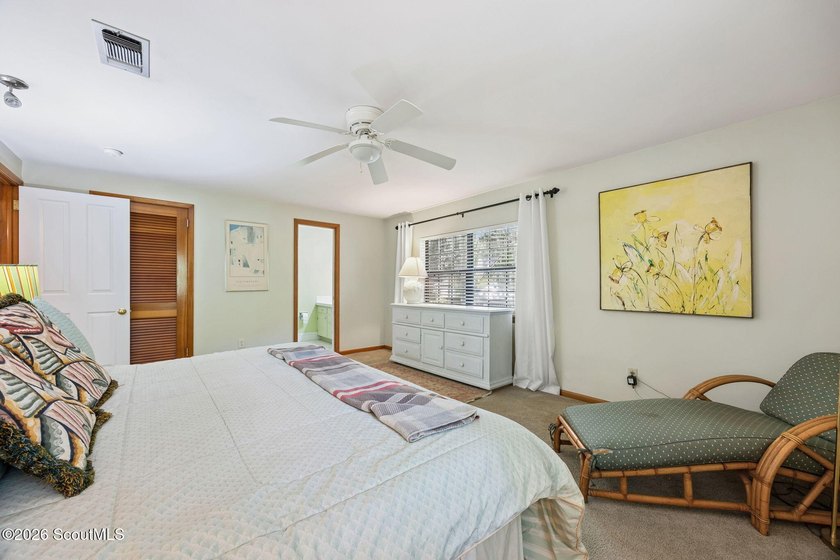 Welcome to 711 Mildred Avenue in historic St. Marys - a charming - photo 31