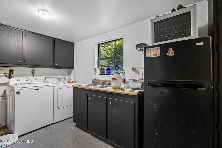 Welcome to 711 Mildred Avenue in historic St. Marys - a charming - photo 34