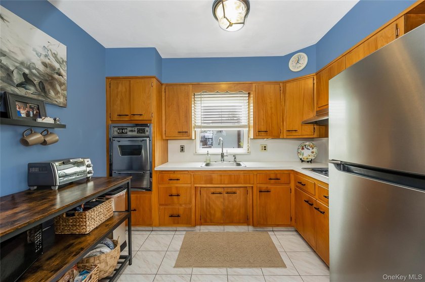 A Rare Opportunity w/ Plenty of Space, Flexibility, and Income - photo 6