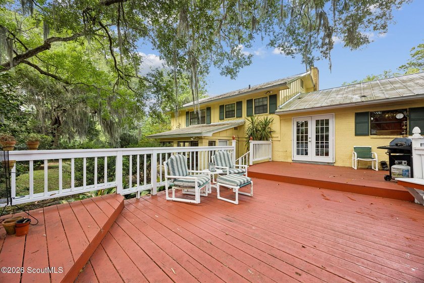 Welcome to 711 Mildred Avenue in historic St. Marys - a charming - photo 38
