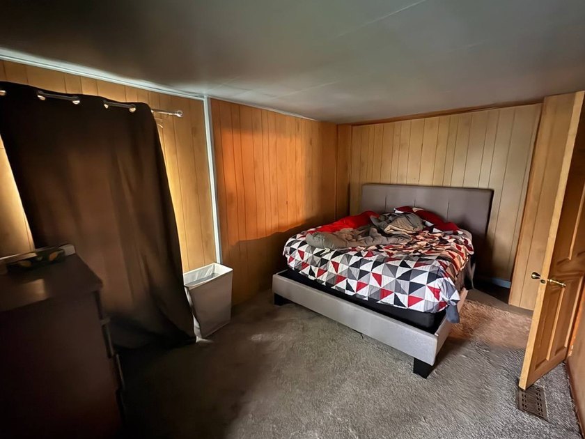 Opportunity awaits in Rice Lake! This 3-bedroom, 1-bath home is - photo 8