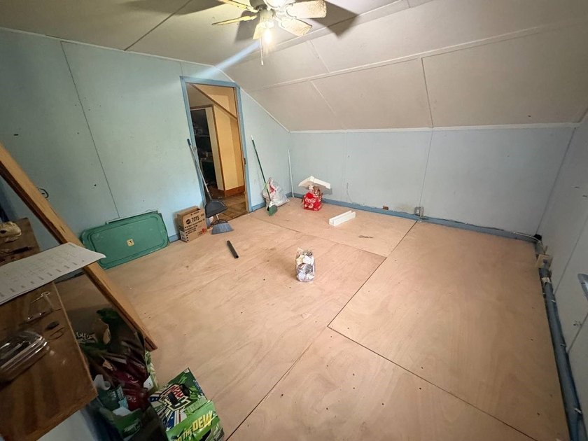Opportunity awaits in Rice Lake! This 3-bedroom, 1-bath home is - photo 10