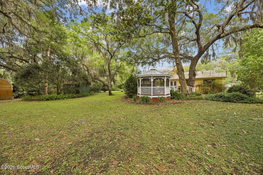 Welcome to 711 Mildred Avenue in historic St. Marys - a charming - photo 42