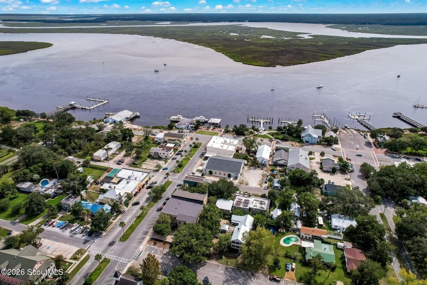 Welcome to 711 Mildred Avenue in historic St. Marys - a charming - photo 47