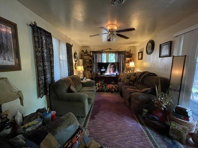 Escape to the Northwoods with this charming 2-bedroom, 1-bath - photo 8