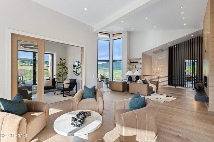Located at the end of a quiet cul-de-sac, this home enjoys - photo 10