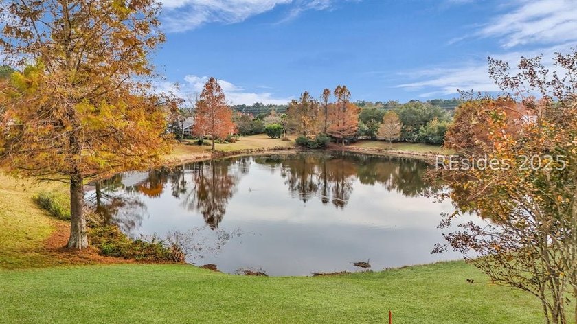 Updated, expanded and ready to go! Located on the desirable - photo 3