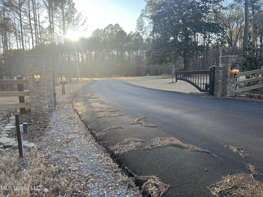 Welcome to Springwood Trail, come experience this new lakefront - photo 7