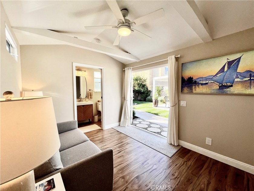 WATCH VIDEO! Gorgeous Remodel of a Classic 1920s Walteria - photo 34