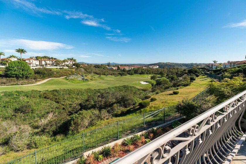 7104 Aviara Dr - photo 3