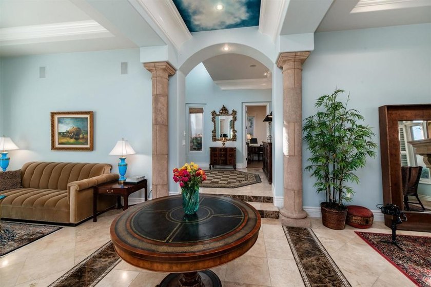 7104 Aviara Dr - photo 10