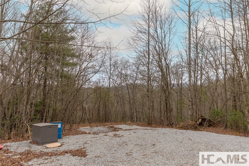 A blank canvas awaits you on this 35+/- acre unrestricted land - photo 8