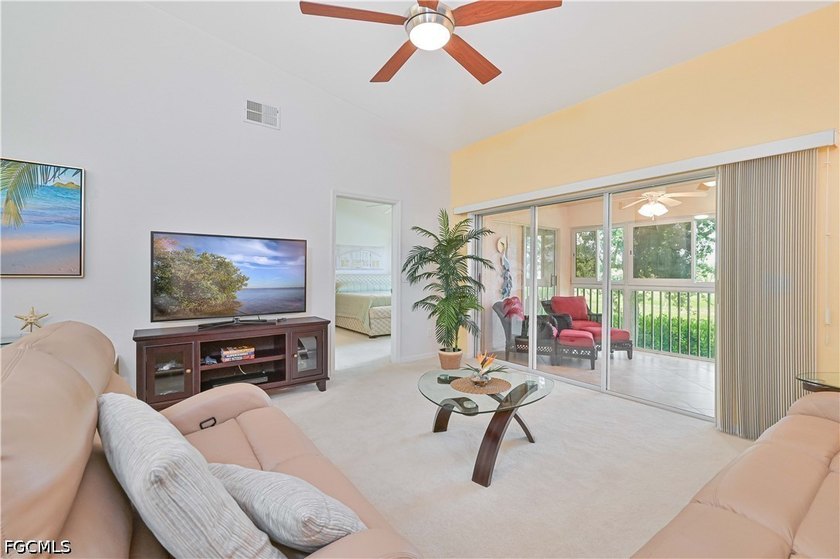**Parker Lakes Beauty - Furnished &amp; Move-In Ready!** Welcome to - photo 11