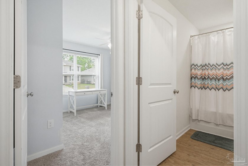 **SELLER OFFERING BUYER CONCESSIONS WITH AN ACCEPTABLE OFFER** - photo 11