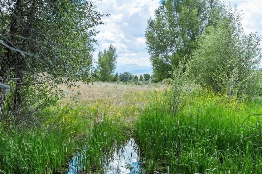 Nestled in the heart of the Colorado Rockies along the highly - photo 12