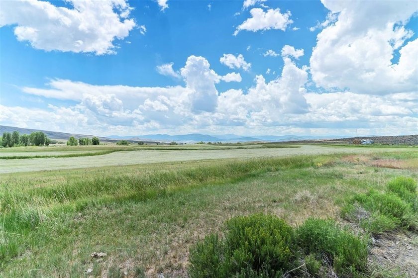 Nestled in the heart of the Colorado Rockies along the highly - photo 14