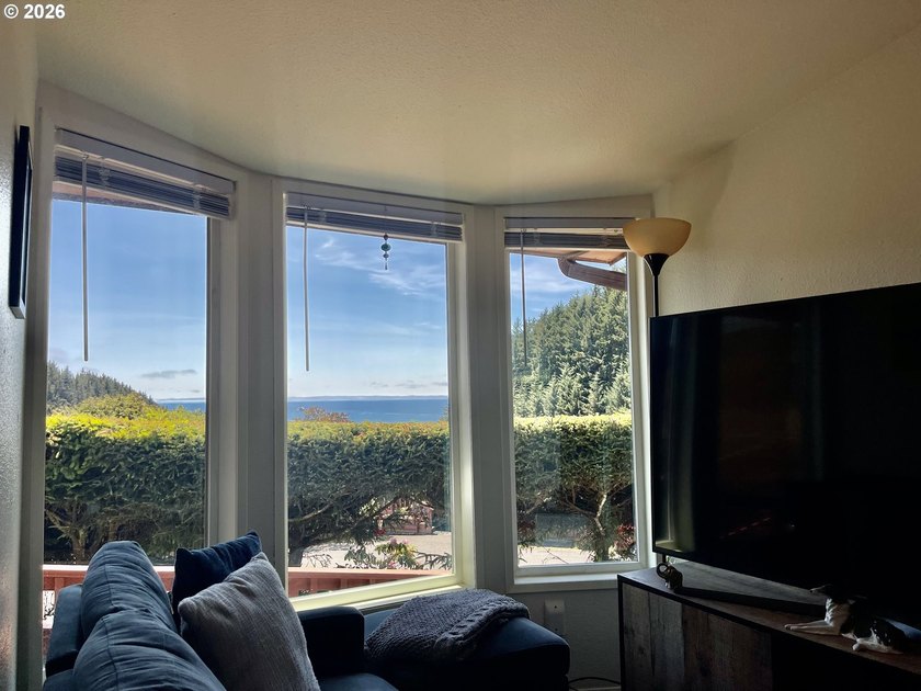 Enjoy coastal living with Pacific Ocean views from this - photo 21