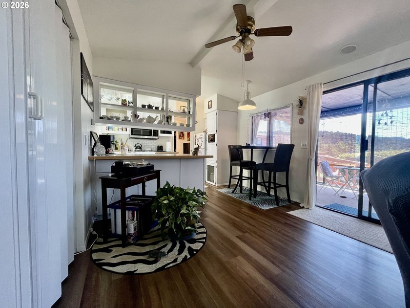 Enjoy coastal living with Pacific Ocean views from this - photo 29