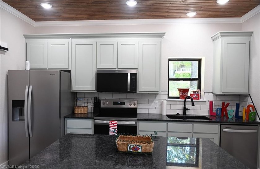 This is a Woodhaven Wonder with amazing year round Lake views - photo 31