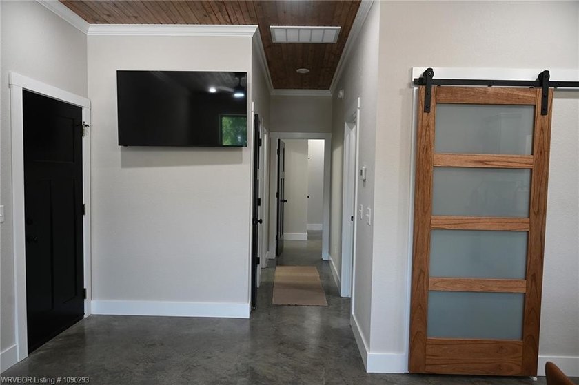 This is a Woodhaven Wonder with amazing year round Lake views - photo 34