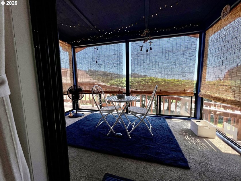 Enjoy coastal living with Pacific Ocean views from this - photo 34
