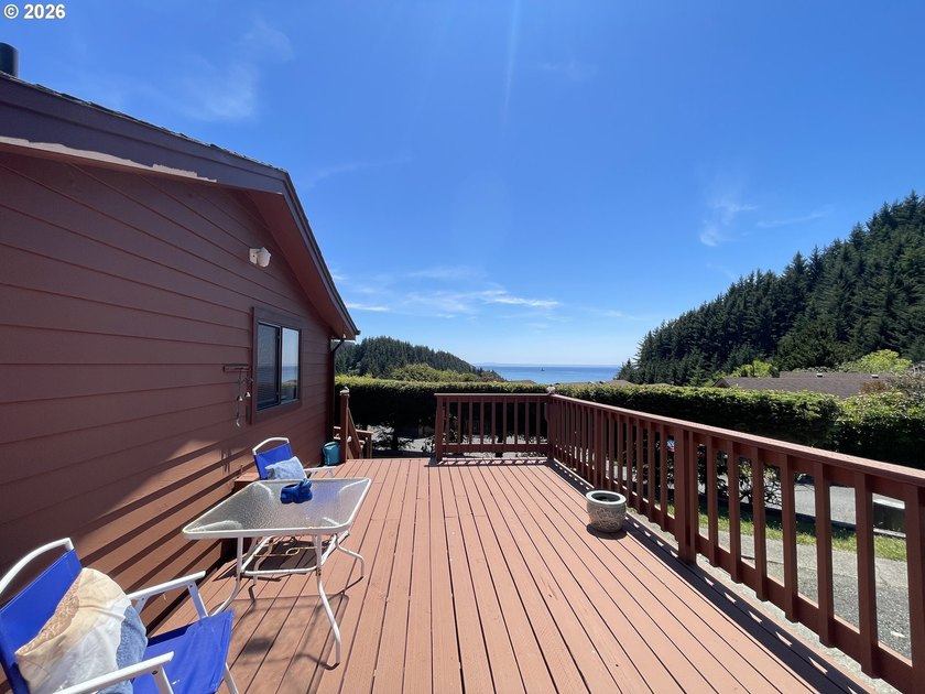 Enjoy coastal living with Pacific Ocean views from this - photo 36