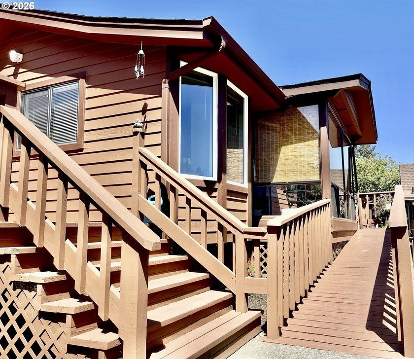 Enjoy coastal living with Pacific Ocean views from this - photo 42