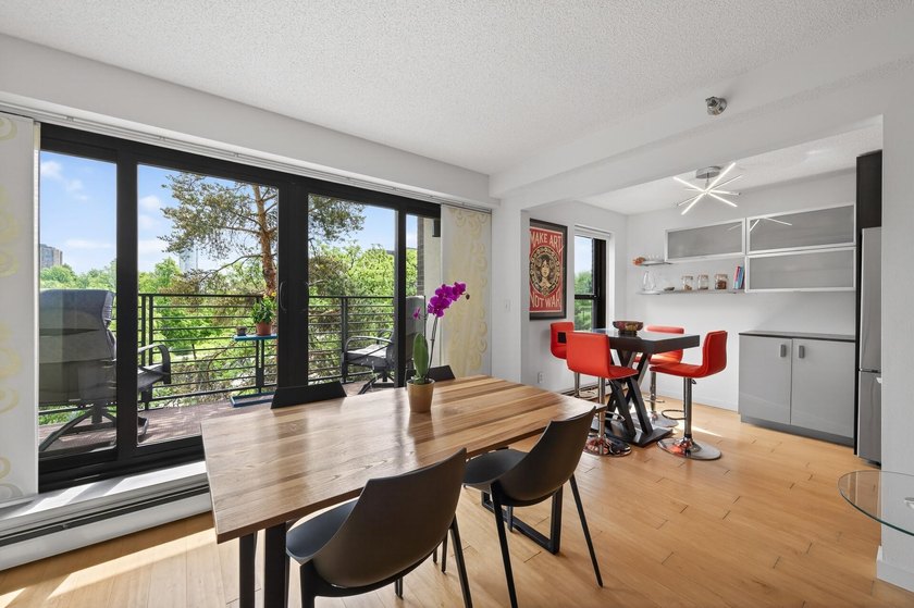 Beautiful and well-maintained condo in an incredible location - photo 15
