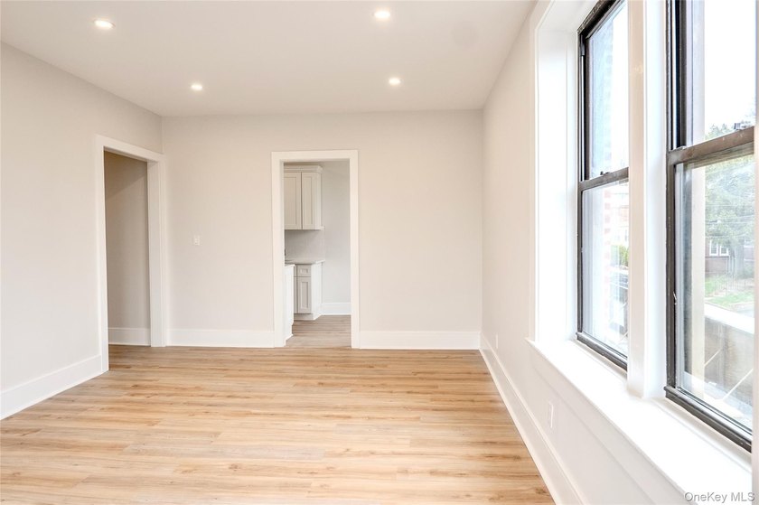 Rare Find Sponsor Unit - No Board Approval Needed and No - photo 8