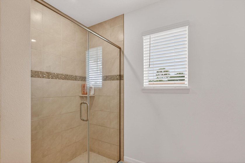 Short Sale Approved!! Beautiful 2023-built home with NO HOA - photo 23