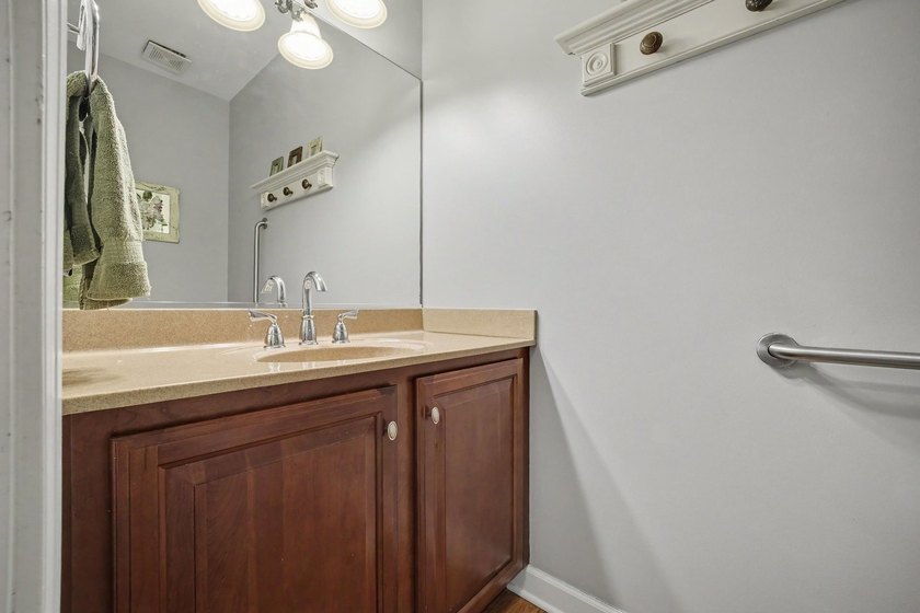Welcome home to this impressive 3,899-square-foot residence in - photo 31