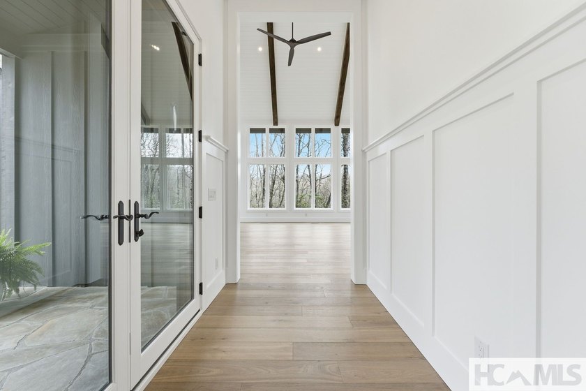 Welcome to an extraordinary new construction home in the - photo 8