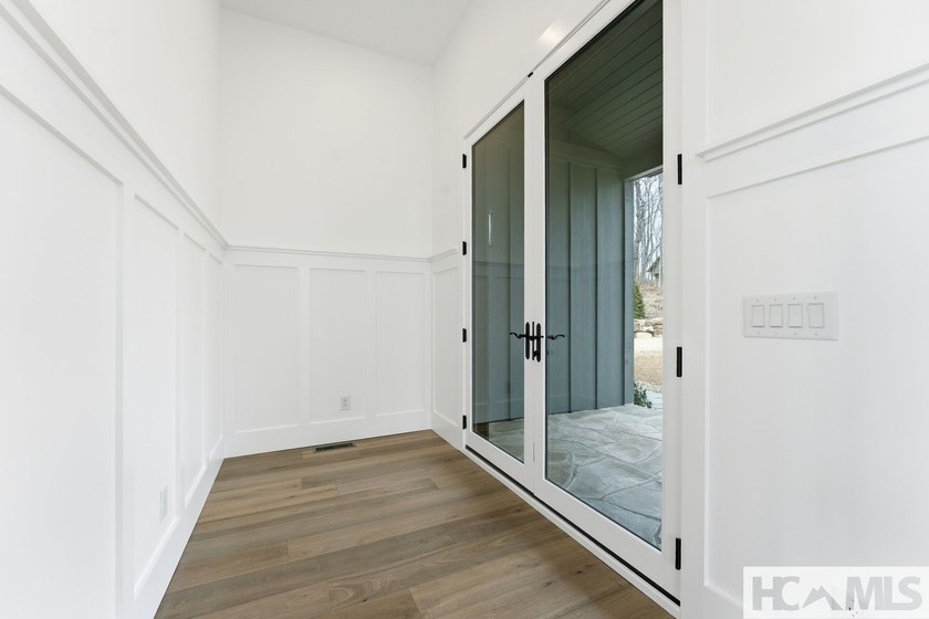 Welcome to an extraordinary new construction home in the - photo 9