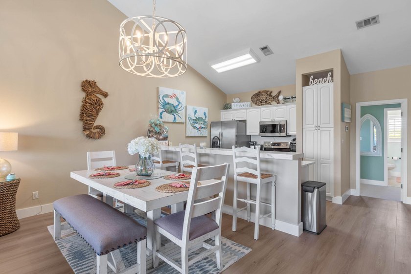 Over 60k in recent upgrades with rental projections over 80K! - photo 8