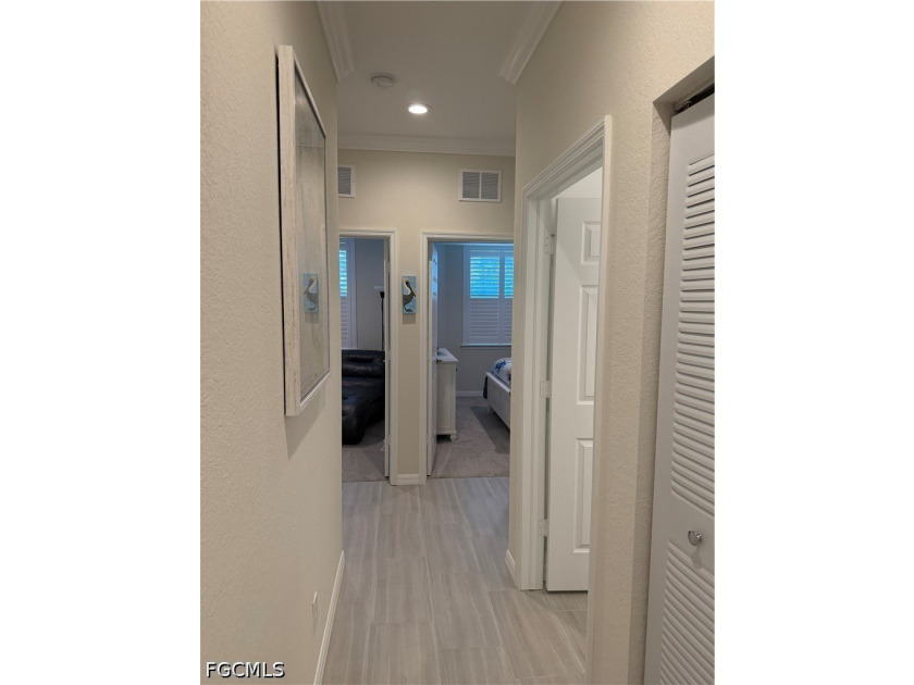 Welcome to Casa Di Fiori, a gated Cape Coral community offering - photo 12