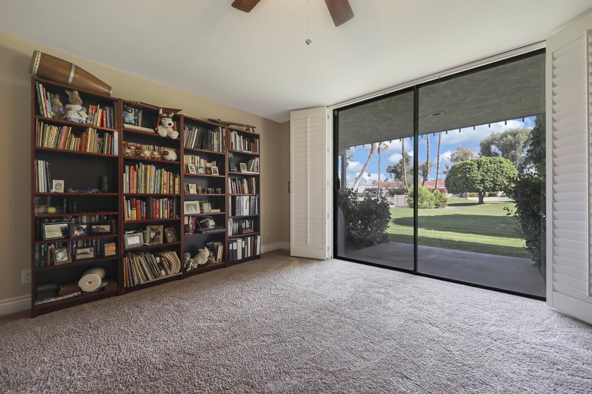 Unique opportunity to own a very special, spacious 2,608 Sq.Ft - photo 22