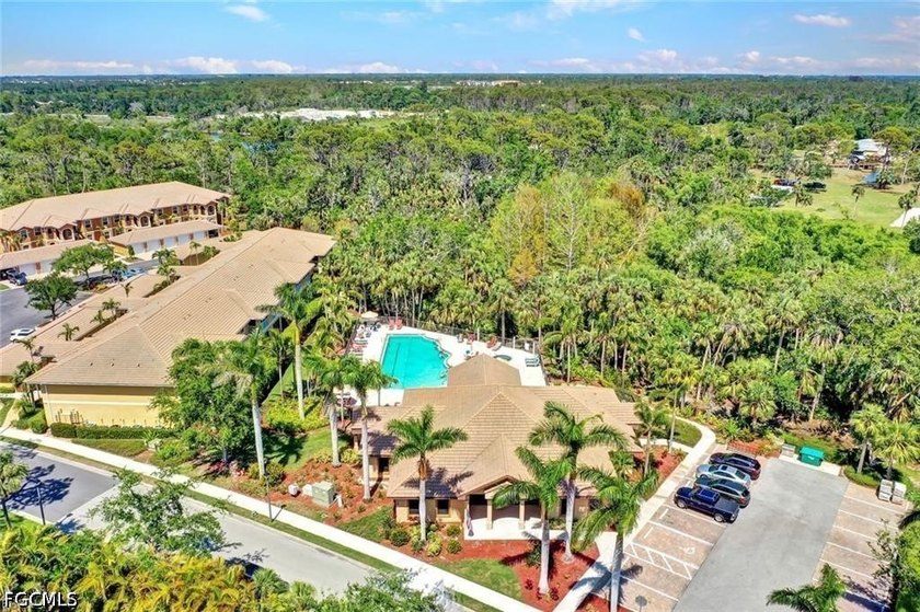Welcome to Casa Di Fiori, a gated Cape Coral community offering - photo 22