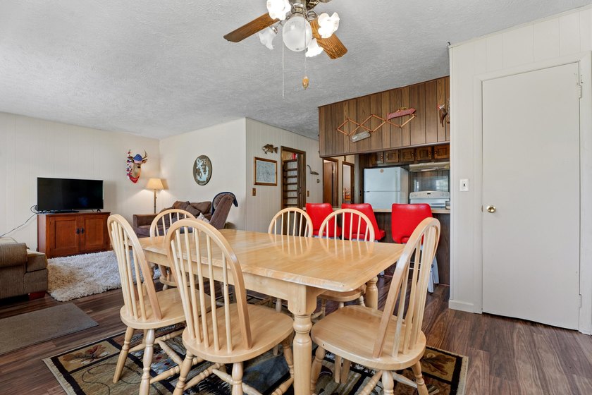 Enjoy northern Michigan living in this well-maintained 3-bedroom - photo 22