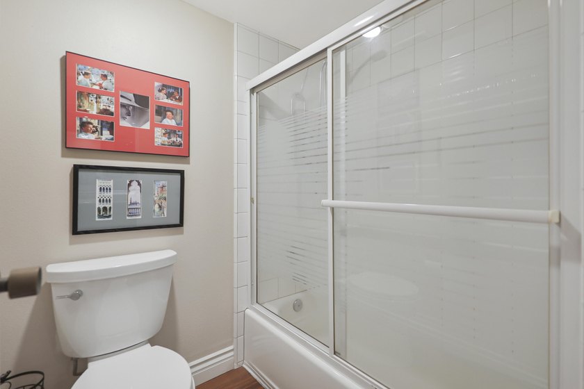 Unique opportunity to own a very special, spacious 2,608 Sq.Ft - photo 25